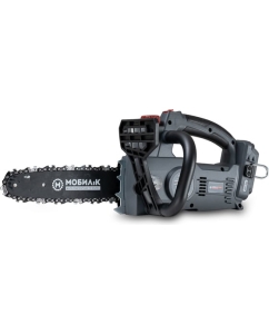 Купить Аккумуляторная пила Мобил К xca25 комфорт, 20 вольт, 1/4&quot;, с аккумулятором, 4 ач и зарядным устройством MBK0030896  в E-mobi