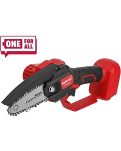 Купить Аккумуляторная мини-пила WORTEX LX CEC 2518-1 в коробке ALL1 SOLO 1329492  в E-mobi