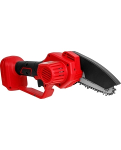 Купить Аккумуляторная мини-пила WORTEX LX CEC 2518-1 в коробке ALL1 SOLO 1329492  в E-mobi