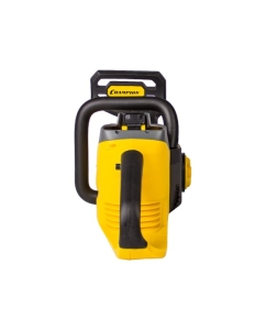 Купить Аккумуляторная пила Champion CSB400  в E-mobi