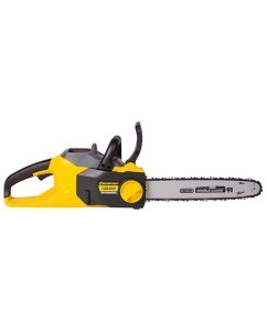 Купить Аккумуляторная пила Champion CSB400  в E-mobi