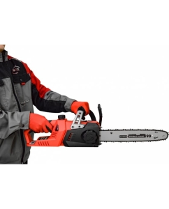 Купить Пила цепная аккумуляторная BRAIT BCCS40-4PUBL-2 PRO 21.01.209.101  в E-mobi