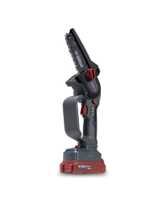 Купить Аккумуляторная мини-пила Мобил К XCA12 КОМФОРТ 20 В, АКБ 2 А*ч и ЗУ MBK0027798  в E-mobi