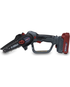 Купить Аккумуляторная мини-пила Мобил К XCA12 КОМФОРТ 20 В, АКБ 2 А*ч и ЗУ MBK0027798  в E-mobi