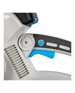 Купить Аккумуляторная пила аккумуляторная DDE BlueTech CSB 400-12&quot; (шина 30 см, 3/8&quot;PM-45-1,3, SDS, без ЗУ и АКБ) 909-303  в E-mobi