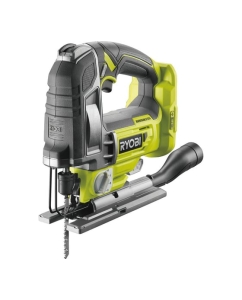 Купить Бесщеточный лобзик Ryobi ONE+ R18JS7-0 5133004223  в E-mobi