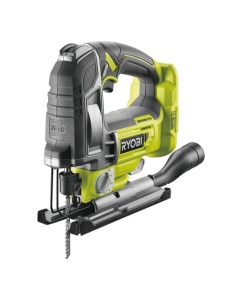 Купить Бесщеточный лобзик Ryobi ONE+ R18JS7-0 5133004223  в E-mobi