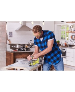 Купить Бесщеточный лобзик Ryobi ONE+ R18JS7-0 5133004223  в E-mobi