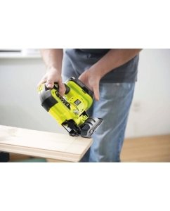 Купить Лобзик Ryobi R18JS-0 5133002158  в E-mobi