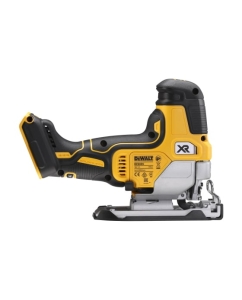 Купить Лобзик DEWALT 18.0 В XR DCS335N-XJ  в E-mobi