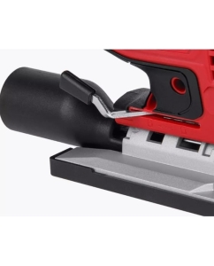 Купить Аккумуляторный лобзик WORTEX CJS 1330 ALL1 МЕГА 1325401  в E-mobi