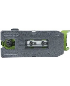 Купить Лобзик аккумуляторный PROCRAFT 20В, 85мм ST22  в E-mobi