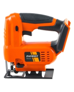 Купить Аккумуляторный лобзик PATRIOT LS 500UES 110303050  в E-mobi
