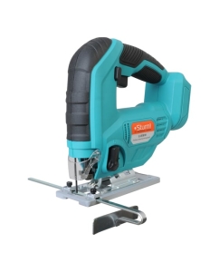 Купить Аккумуляторный лобзик Sturm 1BatterySystem CJS1870  в E-mobi