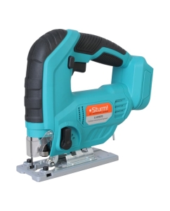 Купить Аккумуляторный лобзик Sturm 1BatterySystem CJS1870  в E-mobi