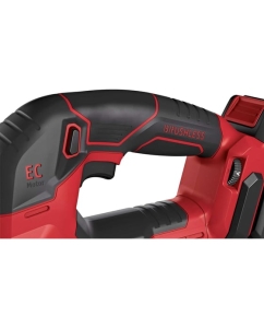 Купить Аккумуляторный лобзик FLEX JSB 18.0-EC С 489794  в E-mobi