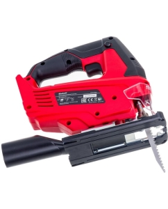 Купить Аккумуляторный лобзик Einhell PXC TC-JS 18 Li-Solo 4321209  в E-mobi