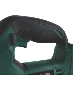 Купить Бесщеточный лобзик KLPRO 18 В/5.0 Ач 11995 KLDT18B-50  в E-mobi