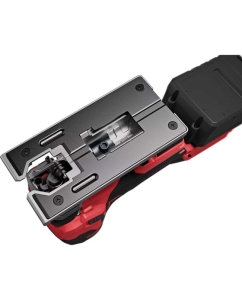 Купить Аккумуляторный лобзик FLEX JS 18.0-EC C 485403  в E-mobi