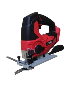 Купить Лобзик FORZA без АКБ 18/20В и ЗУ, бесщет-ый, 2400 об/мин, маятниковый ход FZJ7971  в E-mobi