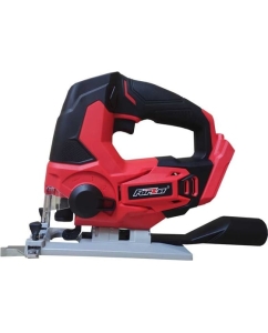 Купить Лобзик FORZA без АКБ 18/20В и ЗУ, бесщет-ый, 2400 об/мин, маятниковый ход FZJ7971  в E-mobi