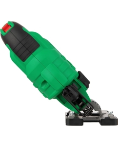 Купить Бесщеточный аккумуляторный лобзик STATUS UniOne JS800BL 07412101  в E-mobi