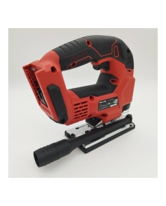 Купить Аккумуляторный лобзик DEVON без аккумулятора и ЗУ 5832-LI-20E  в E-mobi