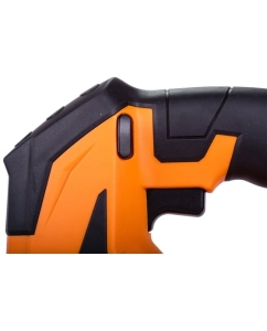 Купить Аккумуляторный лобзик Villager VLN 1120 056364  в E-mobi