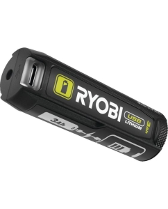 Купить Аккумулятор Ryobi 4В RB4L30 5133006224  в E-mobi