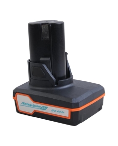 Купить Аккумулятор Sturm 12В, 1BatterySystem12V, 4.0Ач SBP1204  в E-mobi