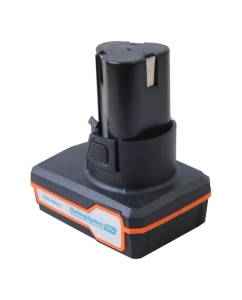 Купить Аккумулятор Sturm 12В, 1BatterySystem12V, 4.0Ач SBP1204  в E-mobi