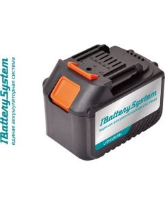 Купить Аккумулятор Sturm 1BatterySystem SBP1806  в E-mobi