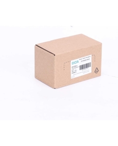 Купить Аккумулятор DCA 12В 2.0Ач LB1220-4  в E-mobi