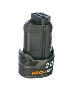 Купить Аккумулятор L1220 Pro Li-ion (12 В; 2 Aч) AEG 4932430165 в E-mobi