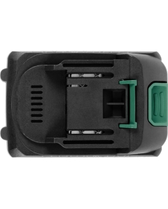 Купить Батарея аккумуляторная Li-ion 21В, 4Ач, 1.1-1.3А One battery system FAVOURITE OBS 21/4  в E-mobi