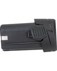 Купить Батарея аккумуляторная Li-ion для шуруповертов серии The One Patriot (1165) 180201109  в E-mobi