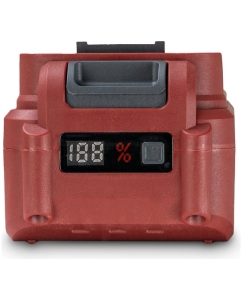 Купить Аккумулятор XA250 КОМФОРТ 20В, 5Ач Мобил К MBK0027806  в E-mobi