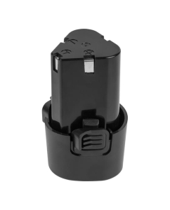 Купить Аккумулятор 12 В, 1.5 Ач, Li-Ion WORTEX 0329207  в E-mobi