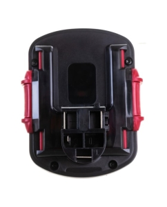 Купить Аккумуляторная батарея для BOSCH (1.5 Ач, 12 В, Ni-Cd) Pitatel TSB-048-BOS12A-15C  в E-mobi