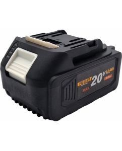 Купить Батарея аккумуляторная PROCRAFT BAT20/4 Energy  в E-mobi