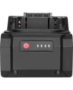 Купить Аккумулятор DEKO UNV4.0 STD, Li-ion, 20В, 4.0А_ч 063-4494  в E-mobi