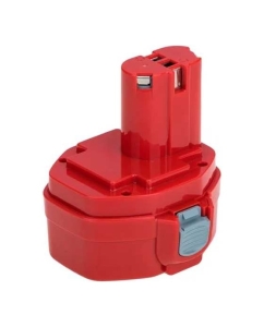 Купить Аккумулятор MK1415NC (14.4 В, 1.5 Ач) для электроинструментов Makita Robiton 15885  в E-mobi