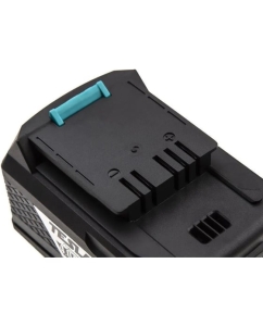 Купить Аккумулятор Tesla TBA1840 18.0 В 4.0 Ач 597902  в E-mobi