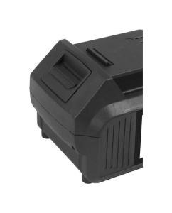 Купить Профессиональная аккумуляторная батарея KLPRO KLA1850 18.0 v / 5.0 ah li-ion 14010  в E-mobi