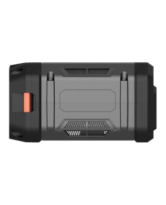 Купить Аккумуляторная батарея SENIX X6 60 V, 6 Ач, Li-ion B60X6  в E-mobi