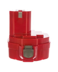 Купить Аккумуляторная батарея (2 Ач, 14.4 В, Ni-Cd) Pitatel TSB-034-MAK14A-20C  в E-mobi