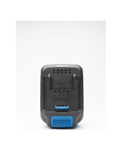 Купить Аккумулятор LI-ON 20В, 6Ач Galaxia 91203  в E-mobi