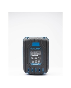 Купить Аккумулятор LI-ON 20В, 6Ач Galaxia 91203  в E-mobi