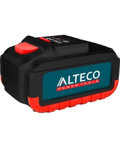 Купить Аккумулятор BCD 1806Li (6.0Ач) для шуруповертов Alteco 25393 в E-mobi