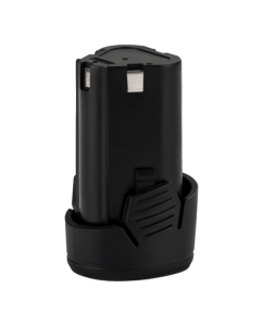 Купить Аккумулятор Kolner 12В, 1,5Ач, KB 12-1,5-01, Li-Ion, для KCCS 10/12C, KCD 12/2LC, блистер 8080212117  в E-mobi